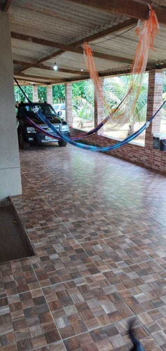 Linda Chácara Em Brazlandia Df