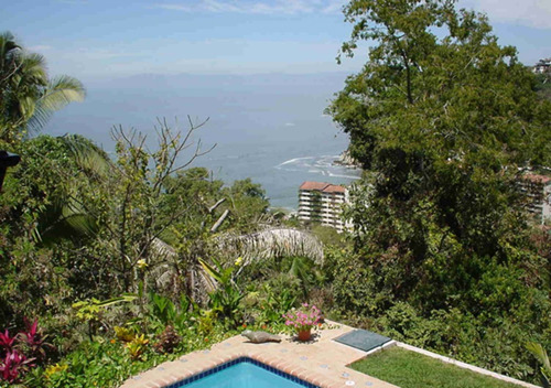 Imagen 7 de 8 de Lote 6 Mz I - Lomas Del Pacifico