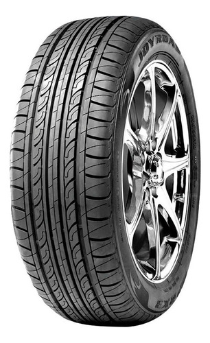 Paquete De 2 Llantas 215/75r15 Joyroad Hp Rx3 101h Msi