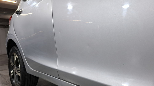 JAC SEI2 1.5 Smart Cvt