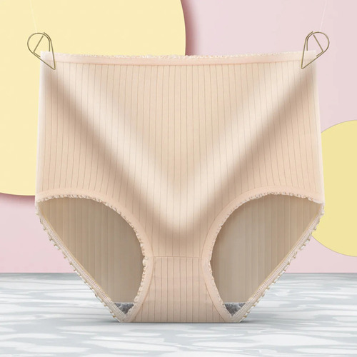 Calzoncillos X, Ropa Interior Para Mujer, Bragas Breves Para