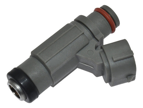 Injetor De Combustível Para Suzuki Gsx-r600 M109r 2006-2007