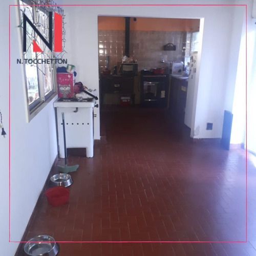 Imagen 13 de 16 de Quinta En Venta En Bosque Real