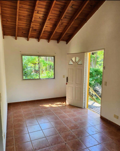 Casa En Venta Delta., Tigre, Gba Zona Norte