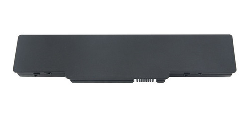 Bateria Para Acer Aspire 5738z 5738z-4433 Compatível As07a31