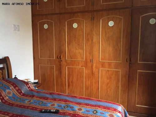 Imagem 2 de 6 de Apartamento Para Venda Em Teresópolis, Alto, 1 Dormitório, 1 Banheiro - Ap066_2-424431