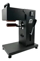 Comprar Máquina Transfer Laser Giro 360 Mtek Kmf Frete Gratis
