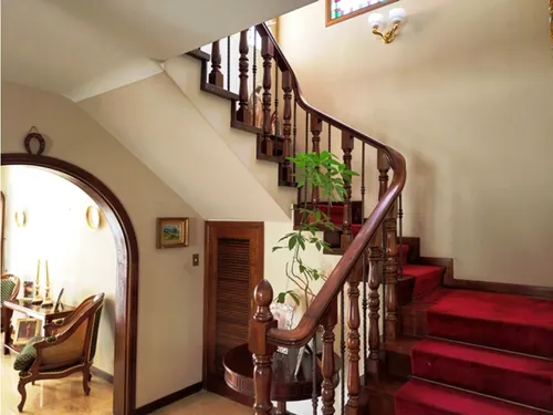San Luis Casa En Venta