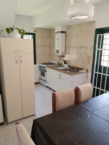 Imagen 15 de 24 de Hermoso Duplex En Santa Rita - Solo Familiar