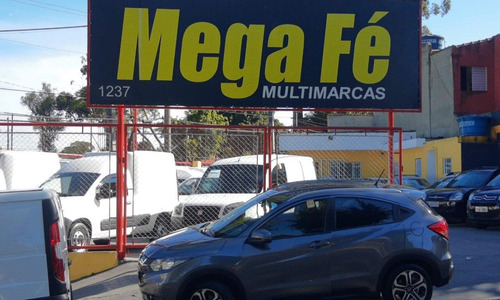 Imagem 13 de 14 de Fiat Strada Working 1.4 Flex Bau Branco Basico Documento Ok