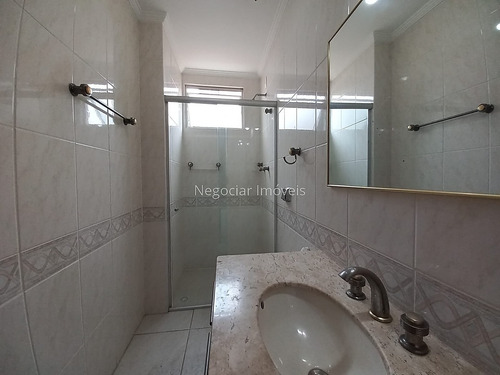 Imagem 11 de 16 de Ref.: 3002 - Apartamento, Santa Helena - 1870