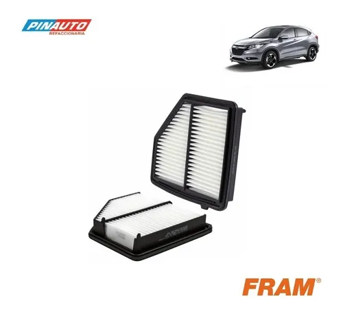 ouyfilters 496894/ Filtro de aire Pre filtro con 394358/ Filtro de combustible 494768/ combustible apagado v/álvula para 12,5/ / 17/ HP solo cilindro motores