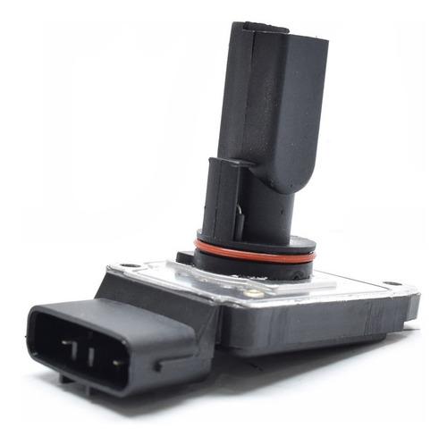 Sensor Maf T100 4cil 2.7l 98-98 Injetech 8162911