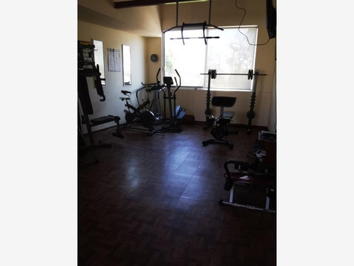 Imagen 10 de 12 de Casa Sola En Venta Villas De Irapuato
