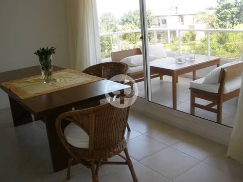 Appartment - Rincón Del Indio