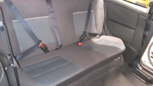 Chevrolet Celta 1.4 Ls Aa+dir
