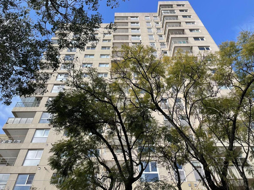 Venta, Alquiler, Departamento, 2 Ambientes, Piscina, Full Amenities, V.lopez-vias/maipu