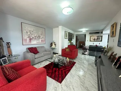 Townhouse en venta