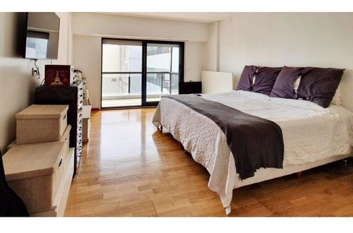 Imagen 13 de 27 de Espectacular Vista! Planta Renovada - Consultar Por Opciones De Pago / Finaciación