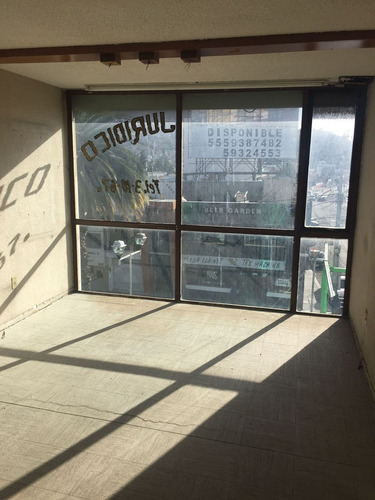 Imagen 27 de 30 de Edificio En Venta Para Oficinas O Consultorios En Pachuca