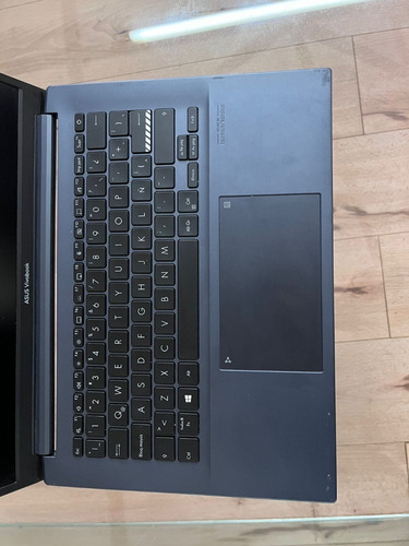 Laptop Vivobook M3401q (Usado)