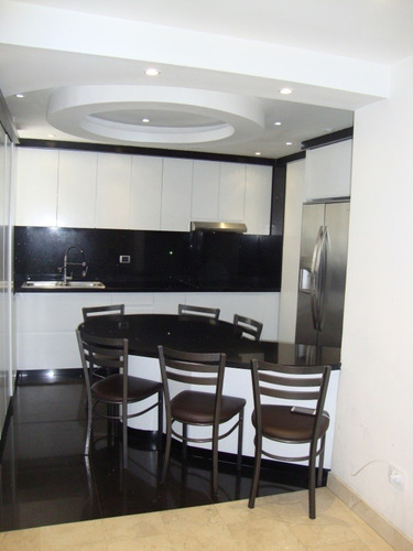 Imagen 6 de 11 de Oficina En Venta En Santa Rosa De Lima