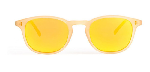 Lentes De Sol Invicta Eyewear I 6983-pro-58 Unisex