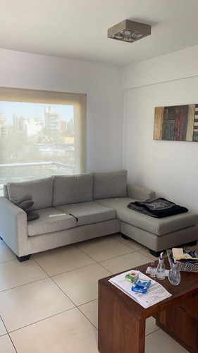 Imagen 7 de 12 de Venta Semi Piso 3 Ambientes