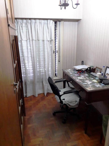 Imagen 6 de 22 de Venta - Excelente Chalet 5 Amb + Pileta - Monte Grande