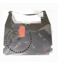 Comprar 3 Fitas Máquina De Escrever Ibm 6746 + 3 Fitas Corretiva