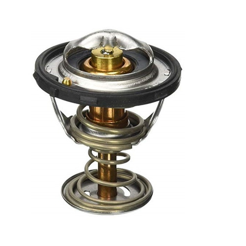 Valvula Termostatica Gm Camaro 6.2 2010 2011 2012 2013 Refil