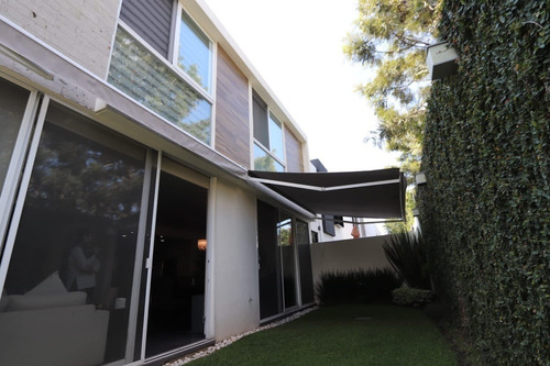 Imagen 5 de 30 de Casa En Venta En La Toscana Zona Real