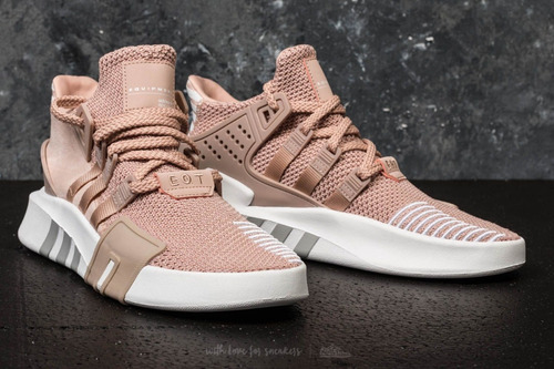 adidas eqt bask adv mujer adidas eqt bask adv mujer