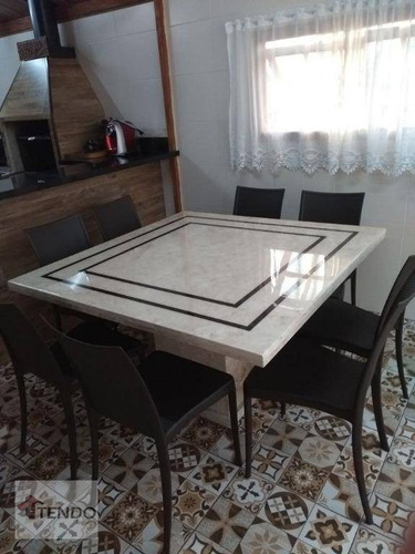 Imagem 18 de 30 de Imob01 - Apartamento 140 M2 - 3 Dormitórios - 1 Suíte - Paraíso - Santo André. - Co0022