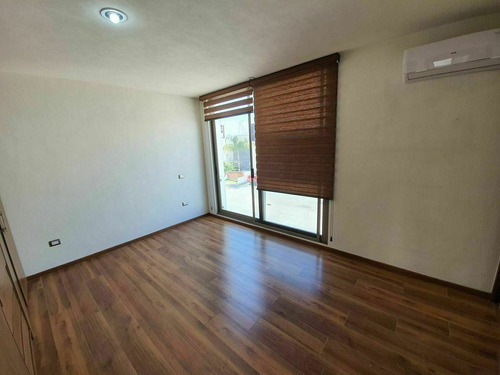 Casa En Venta Lomas Del Pedregal