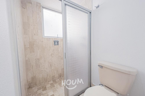 Imagen 19 de 21 de Departamento En Balcones De La Herradura, Naucalpan De Juárez Con 2 Recámaras, 100 M², Id: 83803