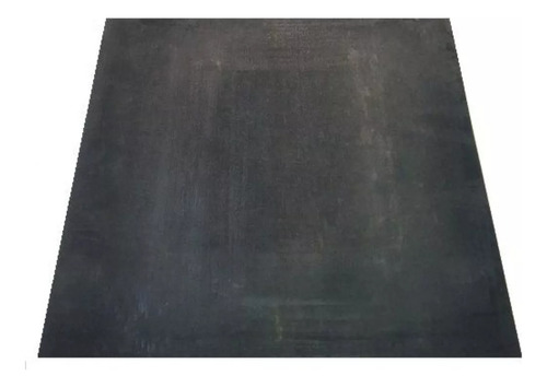 Lamina Suela Balata 90x90m 3mm Espesor