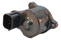 Comprar Sensor Iac Lancer Touring Ck6 \u002F Cs6 2.0 \u002F Cs3 \u002F Glx \u002F Cvt 1