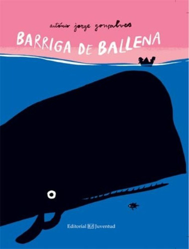 Outlet : Barriga De Ballena