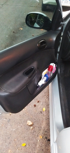Peugeot 207 2012 1.4 Xs