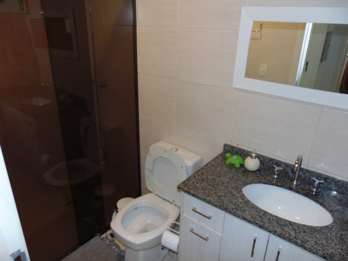 Imagem 8 de 30 de Sobrado Com 5 Dormitórios À Venda Com 182.43m² Por R$ 800.000,00 No Bairro Santa Felicidade - Curitiba / Pr - Sb0658
