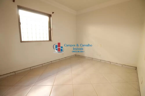 Imagem 8 de 23 de Rua Coracy De Toledo Piza, Ribeirânia, Ribeirão Preto - 43423