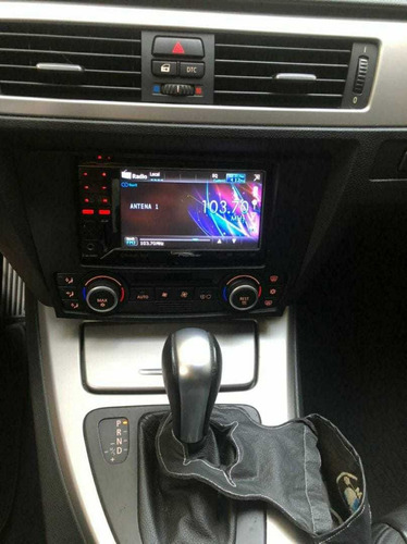 Imagem 6 de 11 de Bmw 325i 325i