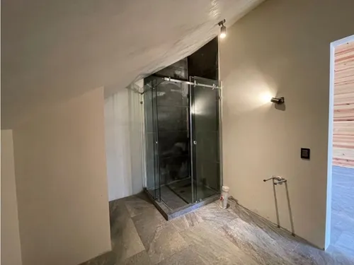 Casa En Venta || Valle De Bravo || Avándaro