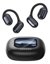 Comprar Erazer Sobre Os Fones De Ouvido Ears Xp2, Fones De Ouvido