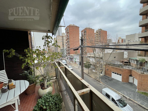 Imagen 17 de 18 de Departamento - Lomas De Zamora Oeste