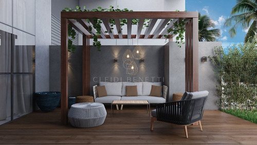 Imagem 9 de 15 de Apartamento 3 Dormitórios - 121_1