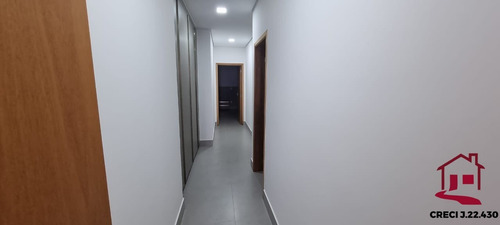 Imagem 5 de 23 de Casa - Ca01377 - 70657832