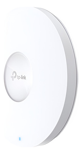 Tp-link Eap653 Acces Point Wifi 6 Omada Mesh Ax3000 16ssid