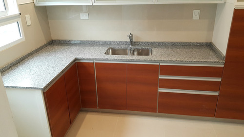 Muebles De Cocina, Manijas J, Remodelamos Tu Cocina ®